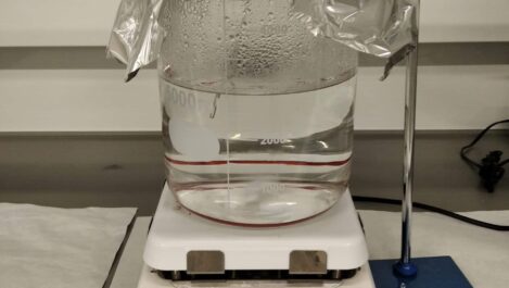 1630588358737-scaled-1