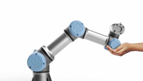 1_6grfTFP4RZs5S1YSvdifwg