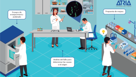 1_Infografia_Ingenieria-Forense_ATRIA