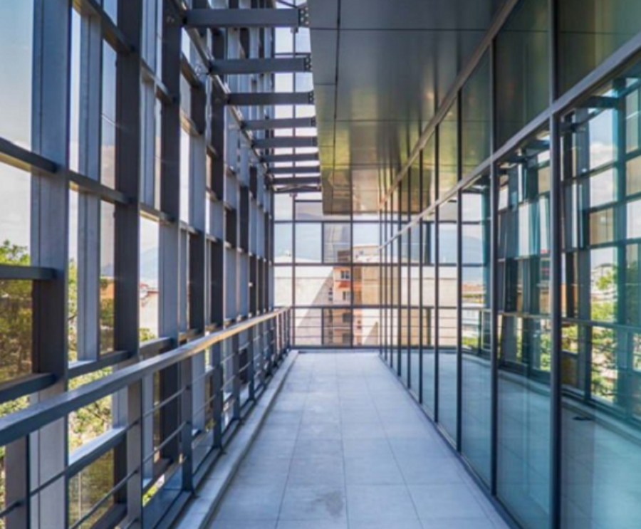 20190416_vidrio_fotovoltaico