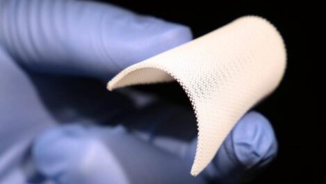 20190501_pioezelctric_material_resize_md