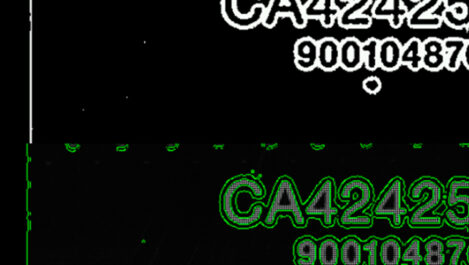 4_750x550-2