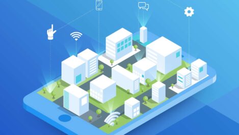 Ciudades_inteligentes_Portada