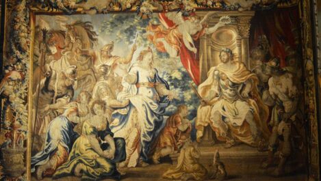 Datacion_de_materiales_Portada