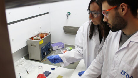 Ensayos_de_calidad_analisis-atria