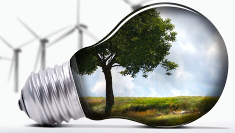 FOTO-1-Ecoinnovacion-2