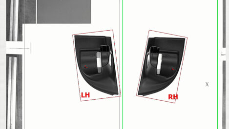 I40_Vision_Picking_menos-calidad-1