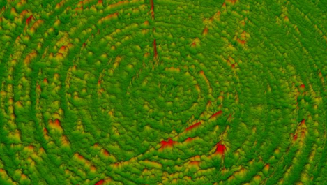 Interferencia-patron-laser_v2-1