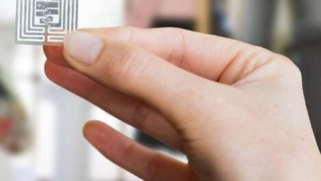 Localizacion_interiores_RFID-1