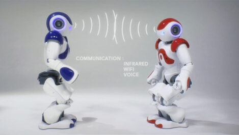 Machine_to_Machine-portad