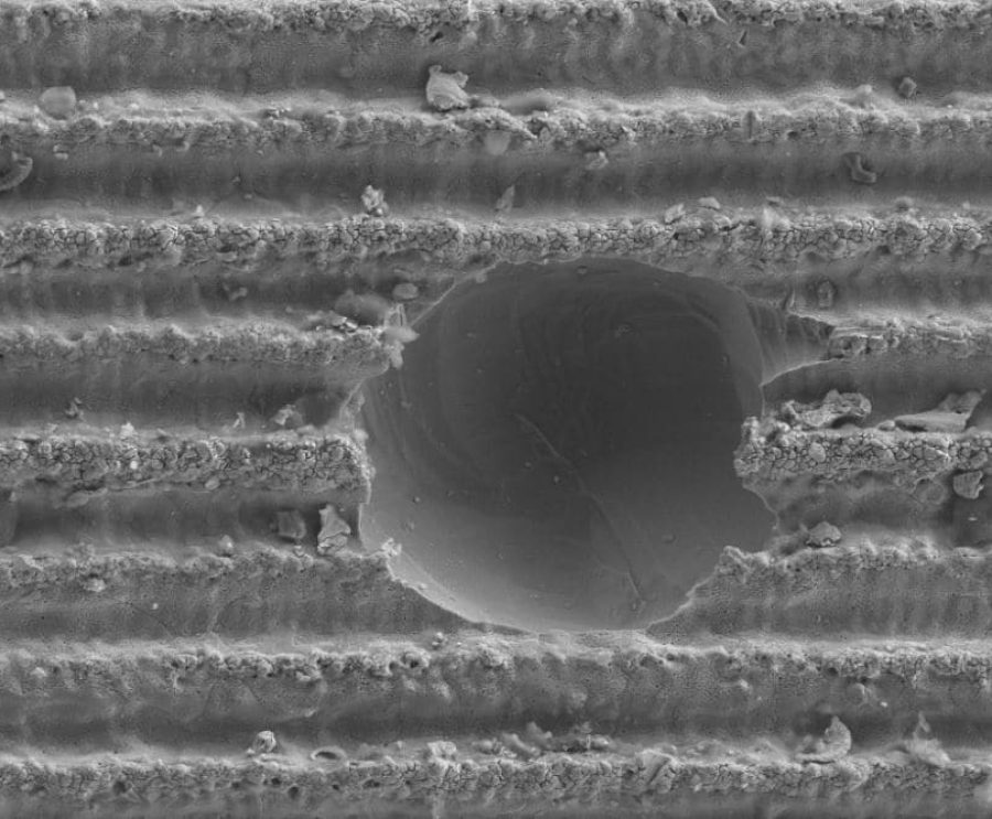 Mat_Superficies-Funcionales_Laser-Anticorrosion-3