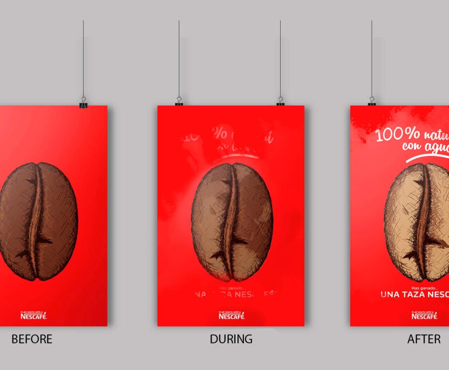 Materiales_Inteligentes_portada-ingles