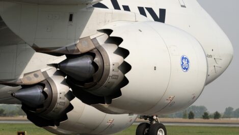 Materiales_con_memoria_de_forma_portada