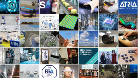 Materiales_del_Futuro_100_posts