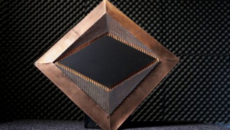 Metamateriales_portada