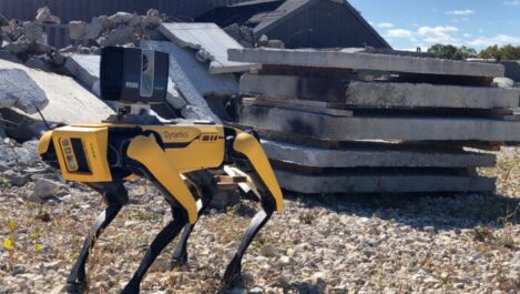 PORTADA-2-e1604922604443