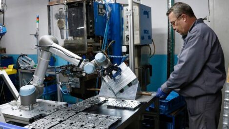 PORTADA_Trabajadores_Industria_40_recorte