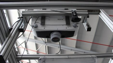 Realidad_Aumentada_Proyector_ATRIA