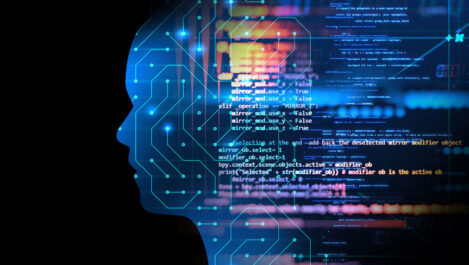 Redes_neuronales_foto