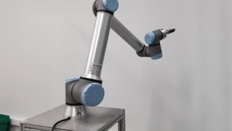 Robot_Colaborativo_ATRIA_II