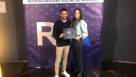 SelloRSA2022-scaled-1