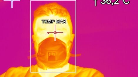 Termografia-0-Portada