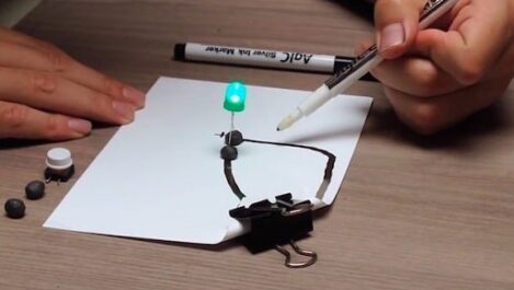 Tintas_conductivas_ajustada