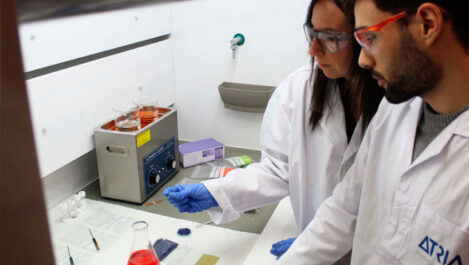 analisis-fallos-productos-portada