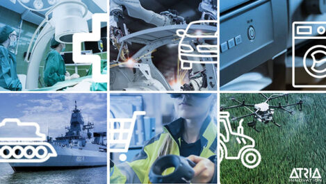 aplicaciones-industria-4-0-sectores