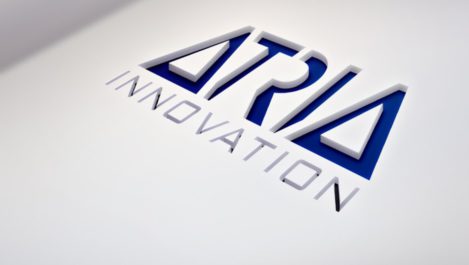 atrialogotip-940×530-1