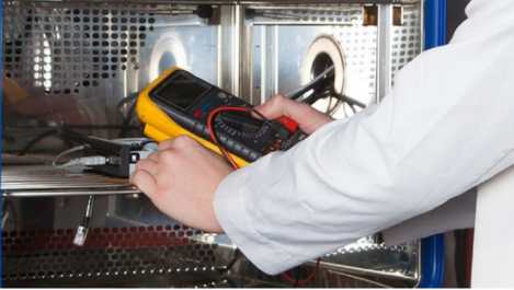 diseno-tests-a-medida