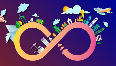 economia-ciruclar-portada