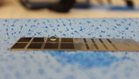 hidrofobicidad-materiales-portada