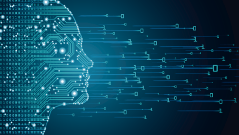 noticia-deep-learning-web