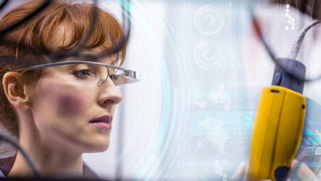 que-son-gafas-inteligentes