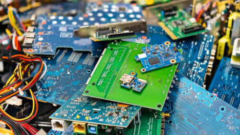 reciclaje-industrial-portada