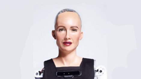 robots-inteligencia-artificial-portada