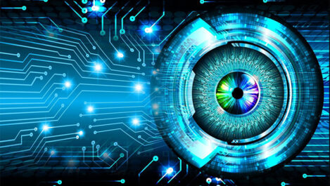 siete-aplicaciones-vision-artificial