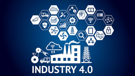 ventajas-industria-4-0