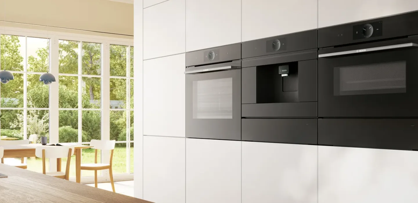 19092131_Bosch_Cooking_Ovens_Buying_Guide_00_stage