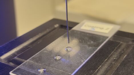 04_Contact_Angle_After_Xenon_Test