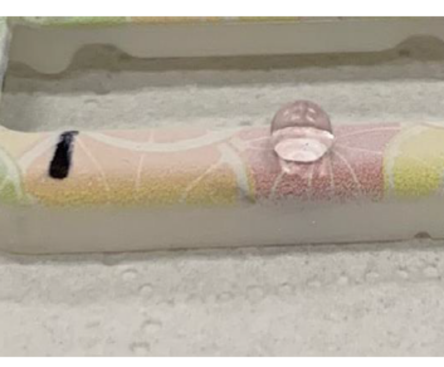 Captura de pantalla 2024-01-19 084227