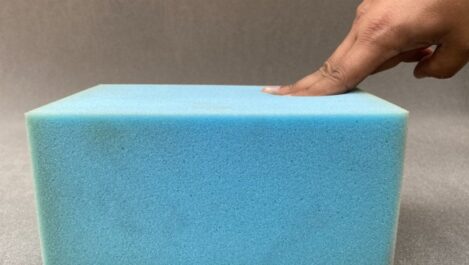 flexible_foam