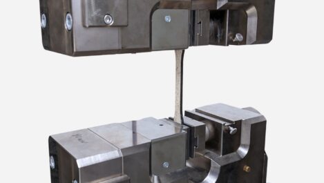 biodegradable material