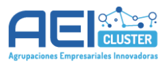 logo-AEI-cluster