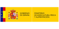 logo-ministerio-agricultura