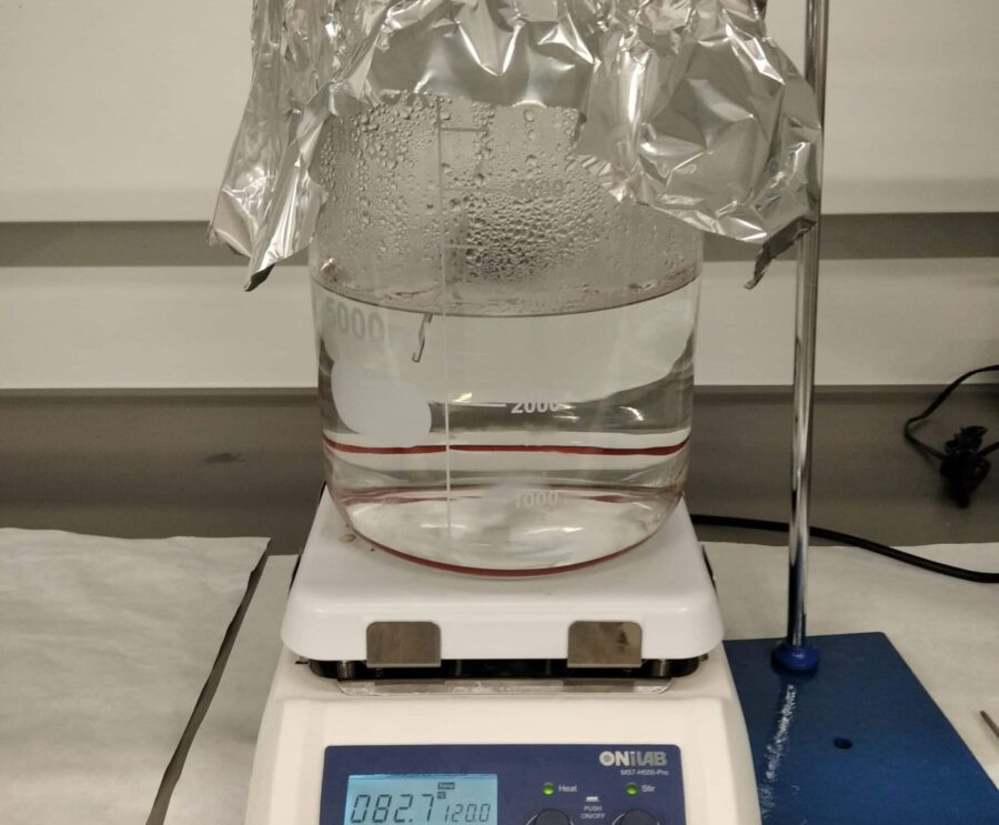 1630588358737-scaled-1