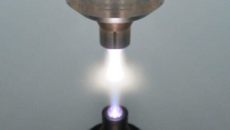 FOTO-6-plasma-scaled-e1600690072548