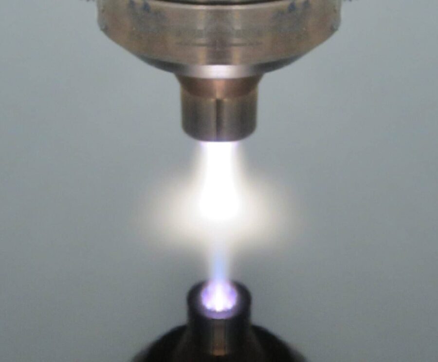 FOTO-6-plasma-scaled-e1600690072548