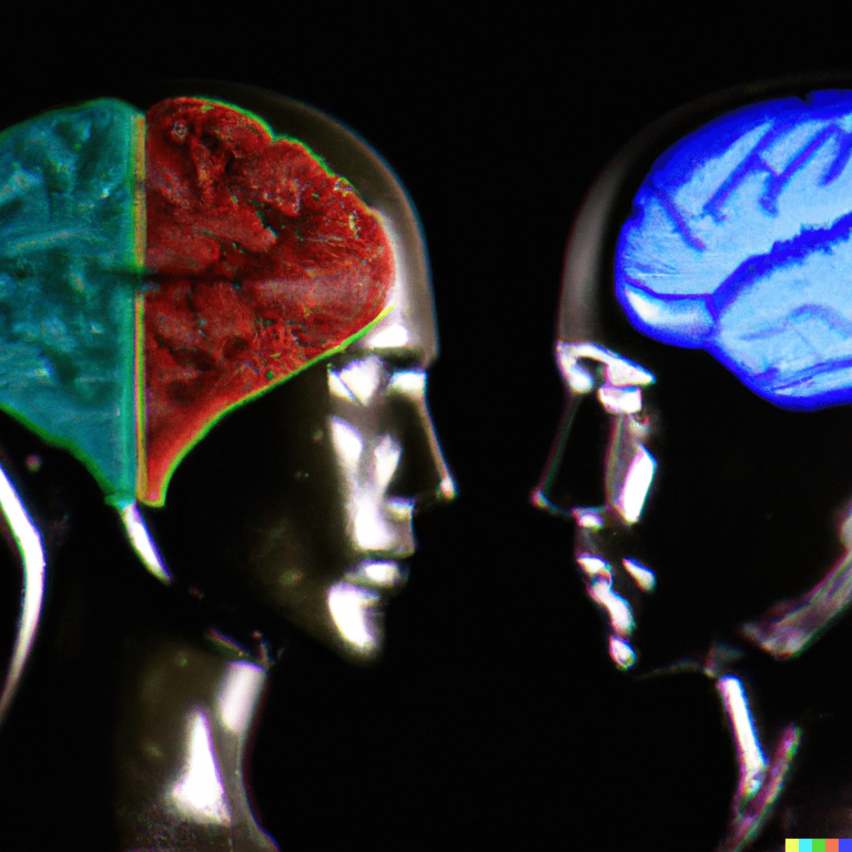 Differences between Artificial Intelligence, Machine Learning and Deep ...